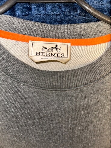 m Beden erkek sweatshirt