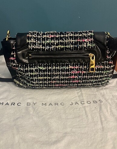 Marc Jacobs Marc jacobs çanta