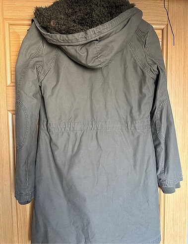 Roxy Roxy parka