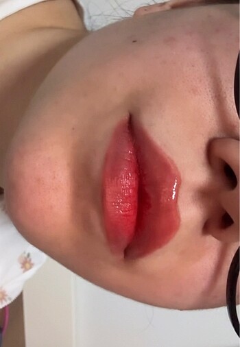 Diğer Lipgloss