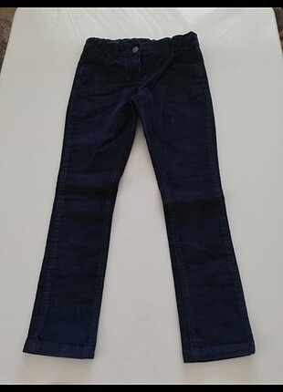 Benetton pantalon