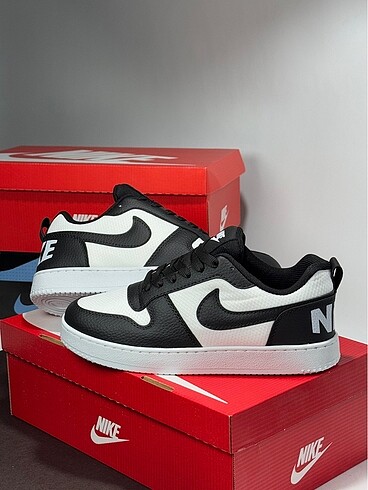 Nike NİKE RETRO