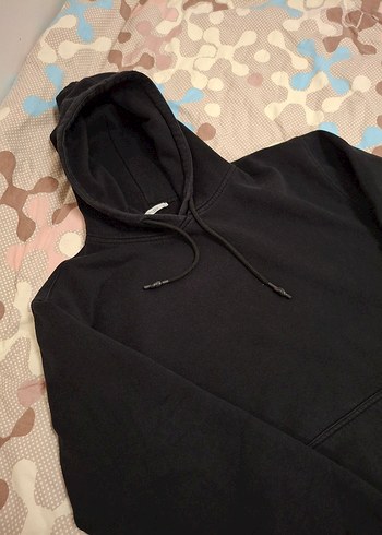 ADDAX SWEATSHİRT - Görsel 2