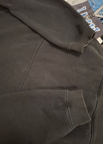 ADDAX SWEATSHİRT - Görsel 4