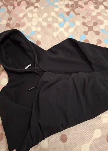 ADDAX SWEATSHİRT - Görsel 5