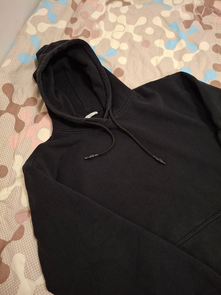 ADDAX SWEATSHİRT - Görsel 2