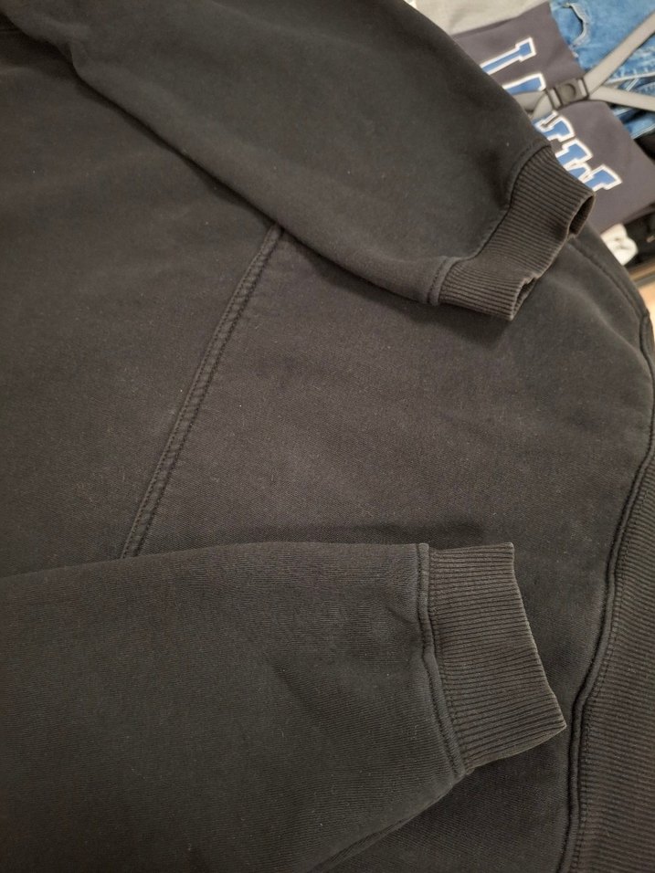 ADDAX SWEATSHİRT - Görsel 4