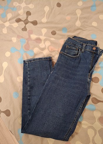 LC WAİKİKİ JEAN - Görsel 2