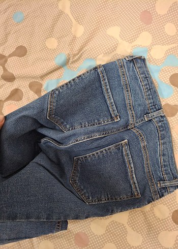 LC WAİKİKİ JEAN - Görsel 5