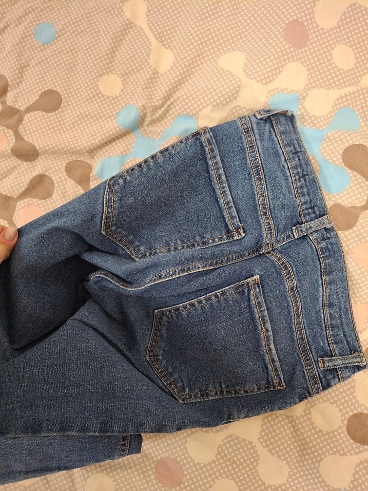 LC WAİKİKİ JEAN - Görsel 5