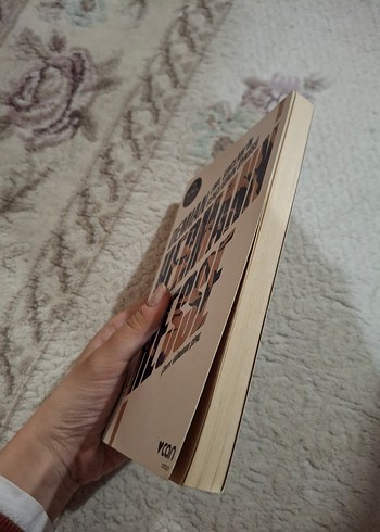 Demian - Hermann Hesse - Görsel 2