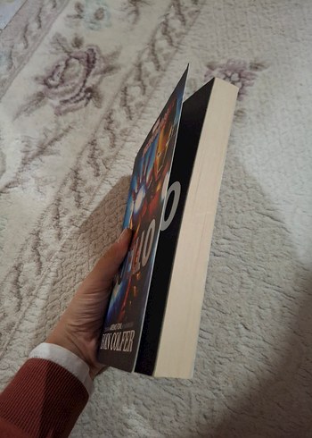 Iron Man Duello - Görsel 2