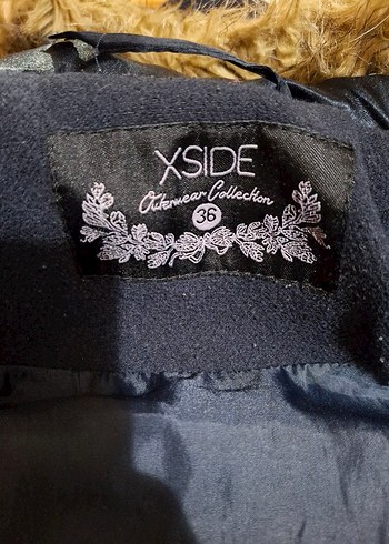 LC WAİKİKİ KABAN - Görsel 6