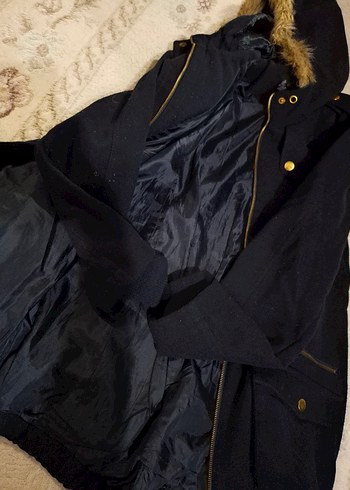 LC WAİKİKİ KABAN - Görsel 8