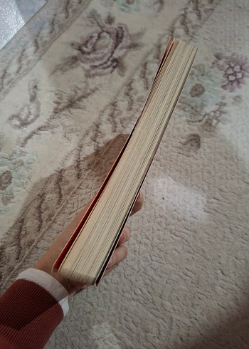 Pes Etme Mucizeler Yolda - Görsel 2