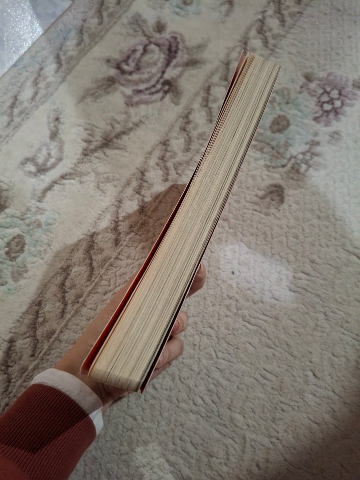 Pes Etme Mucizeler Yolda - Görsel 2