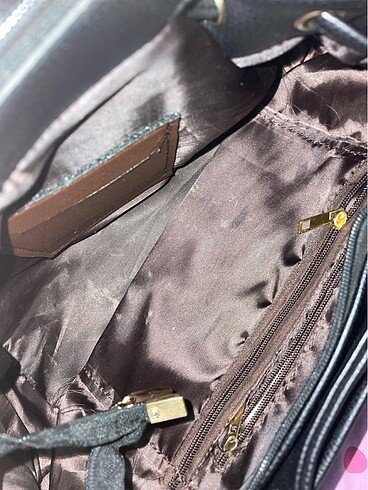 Michael Kors Mk Çanta 
