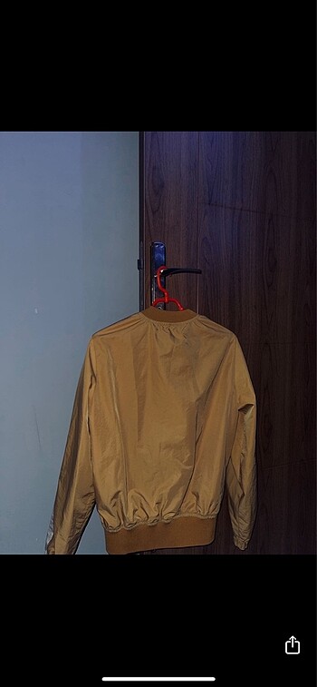 Armalife ARMA CEKET