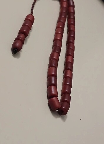  Alman Fiber