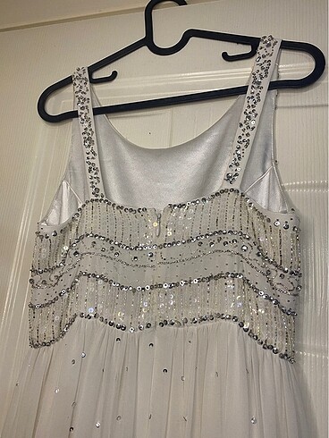 xs Beden Forever New