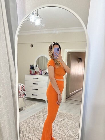 Diğer Takım