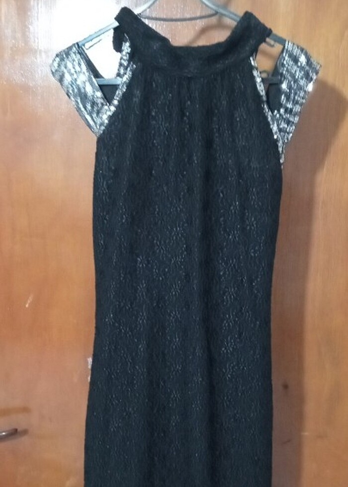 Düğün Elbisesi - Görsel 4