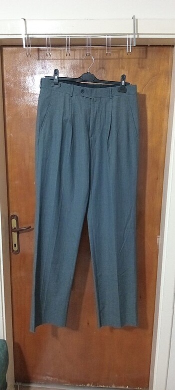 Pantolon 