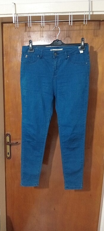 Pantolon