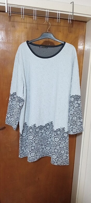 Tunik