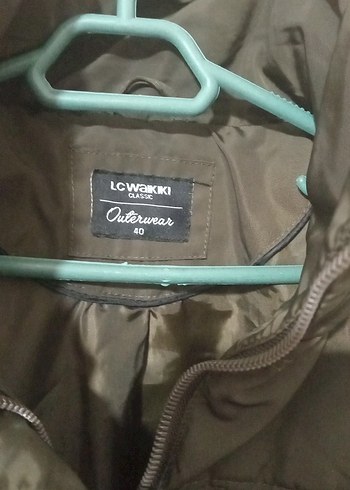 yağmurluk - Görsel 3