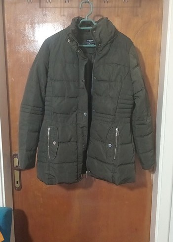 yağmurluk - Görsel 2