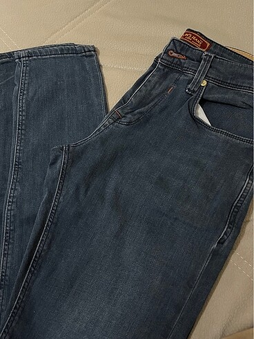 colins marka erkek pantolon