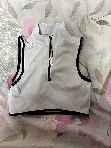 Spor crop