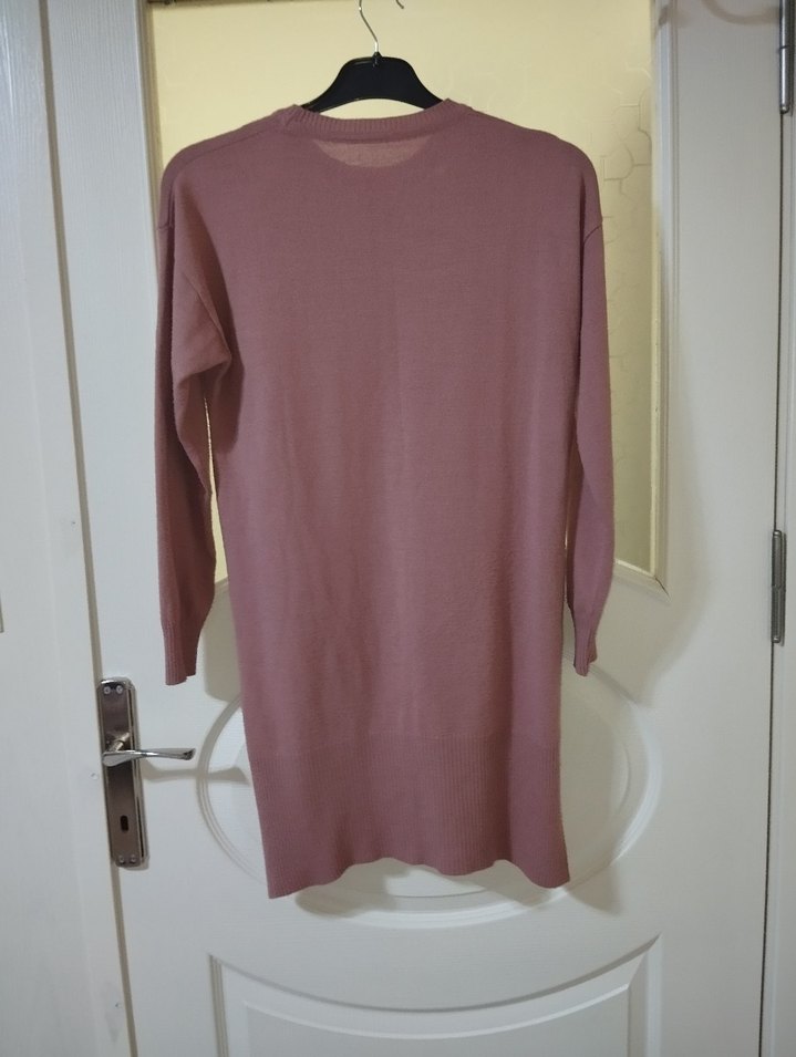 mevsimlik tunik - Görsel 2