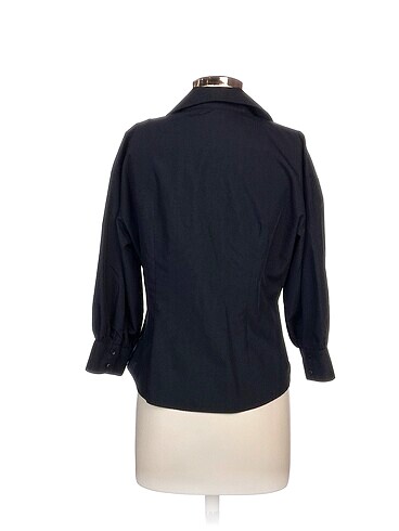 Sisley Bluz %70 İndirimli. - Görsel 3