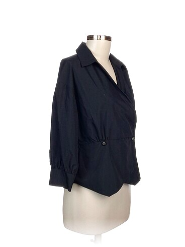 Sisley Bluz %70 İndirimli. - Görsel 2