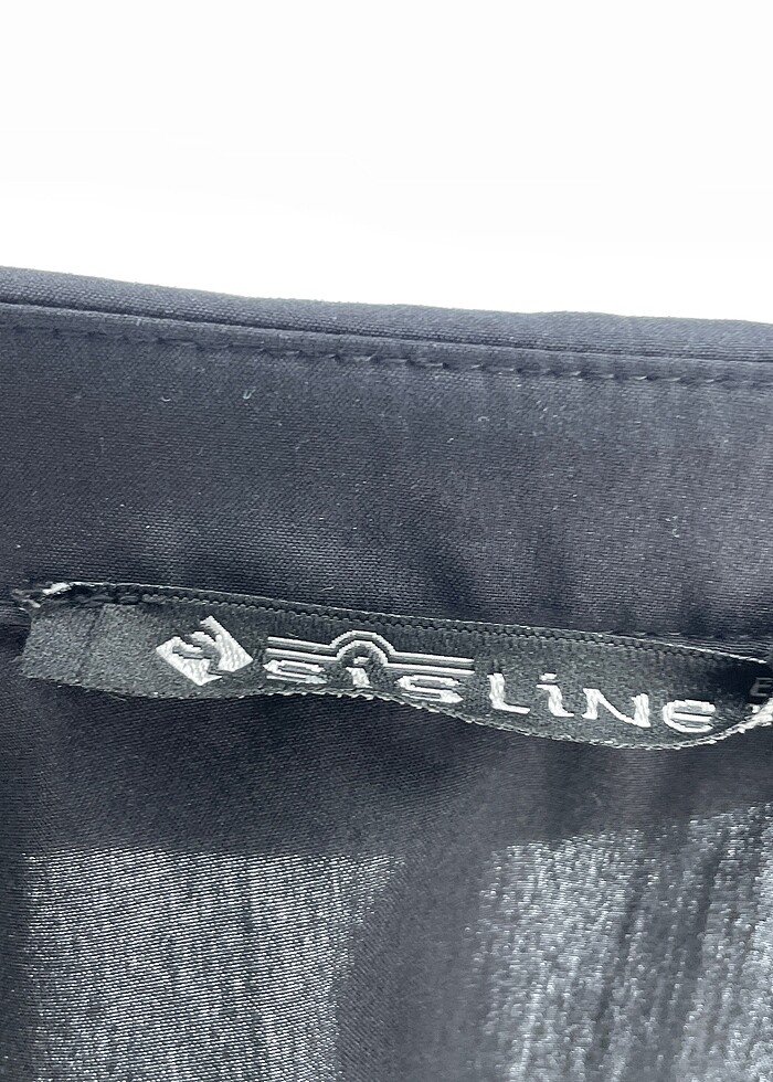 Sisley Bluz %70 İndirimli. - Görsel 4