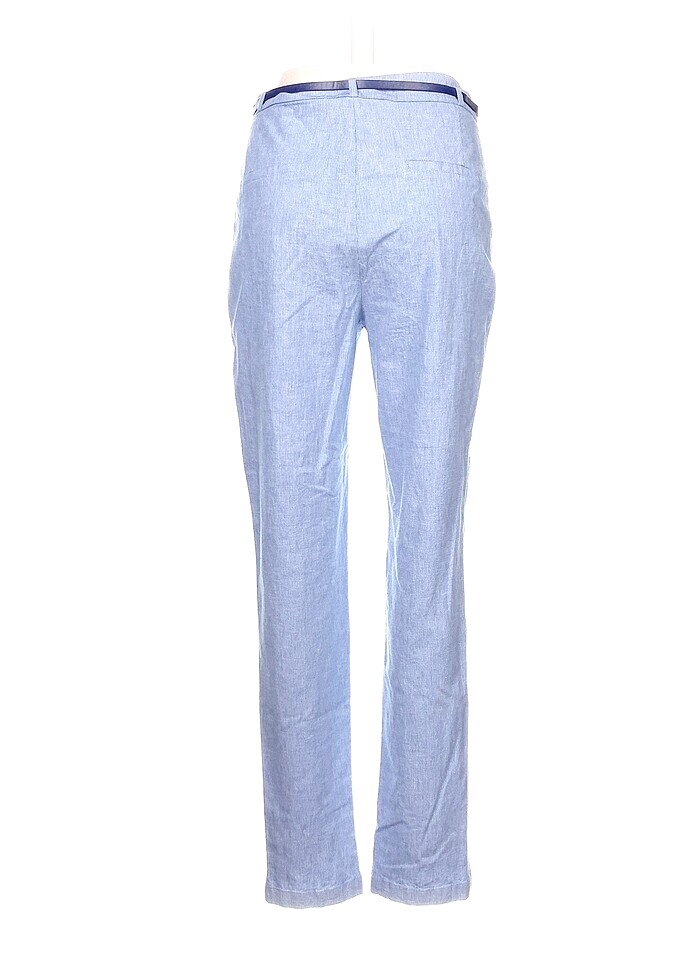 Sisline Düz Kesim %70 İndirimli. - Görsel 3