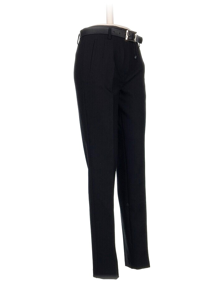 Sisline Düz Kesim %70 İndirimli. - Görsel 2