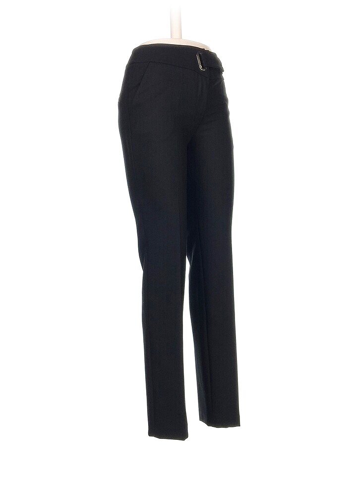 Sisline Düz Kesim %70 İndirimli. - Görsel 2