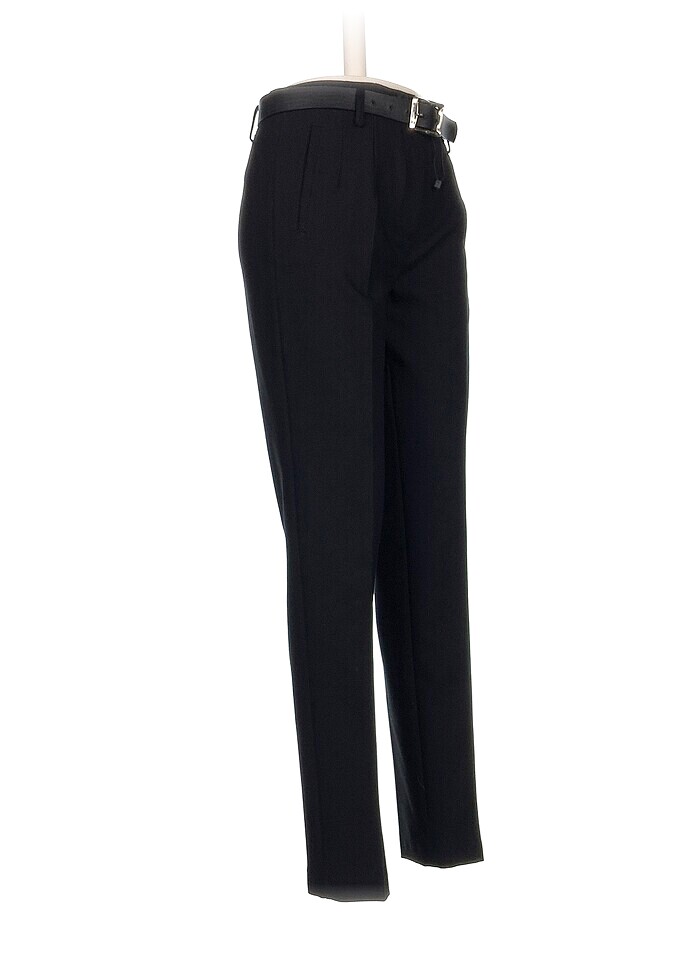 Sisline Düz Kesim %70 İndirimli. - Görsel 2