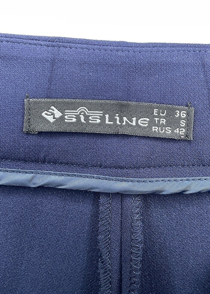 Sisline Düz Kesim %70 İndirimli. - Görsel 4