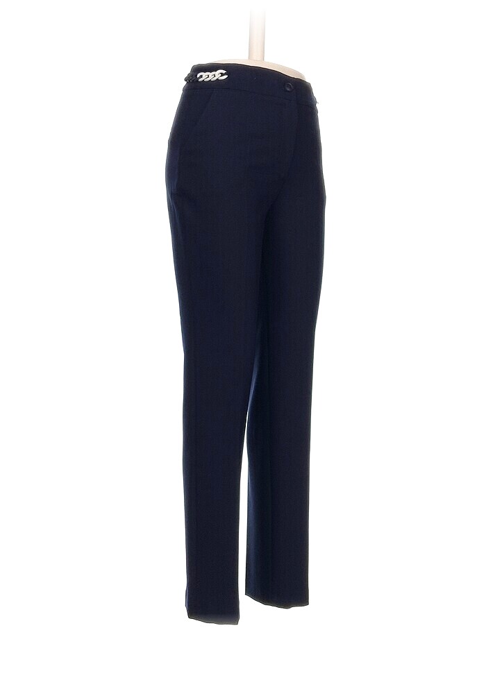 Sisline Düz Kesim %70 İndirimli. - Görsel 2