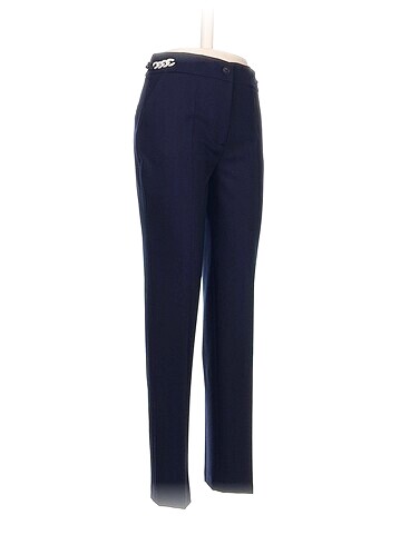 Sisline Düz Kesim %70 İndirimli. - Görsel 2