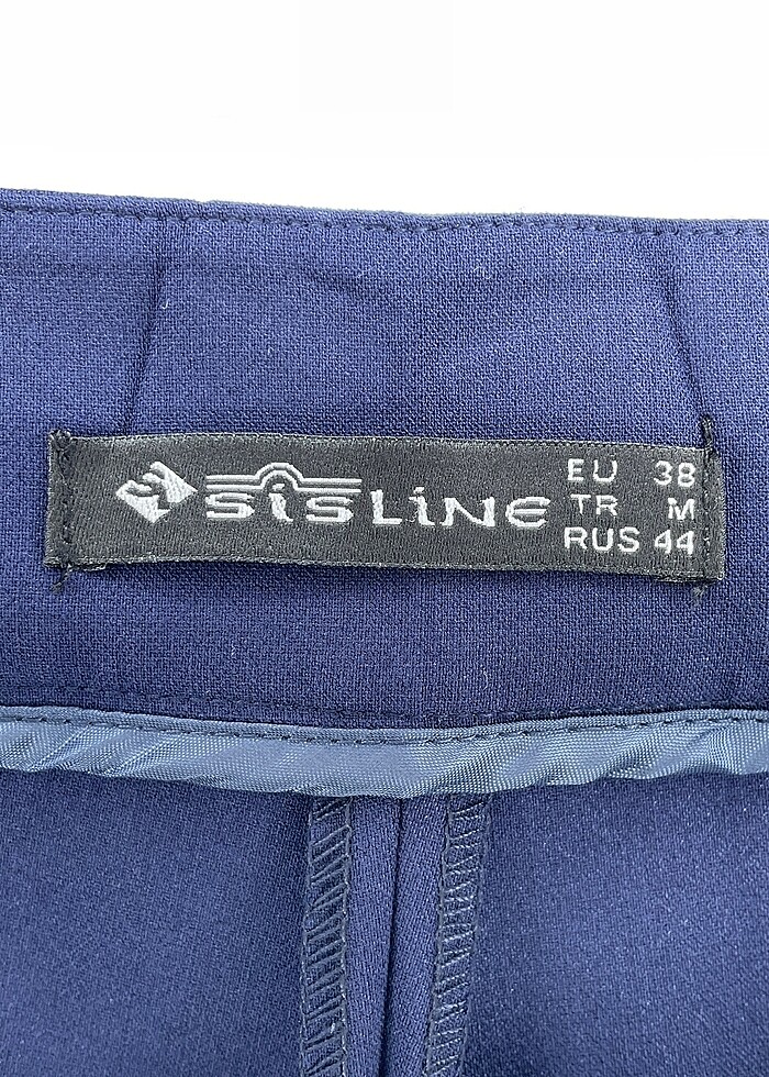 Sisline Düz Kesim %70 İndirimli. - Görsel 4