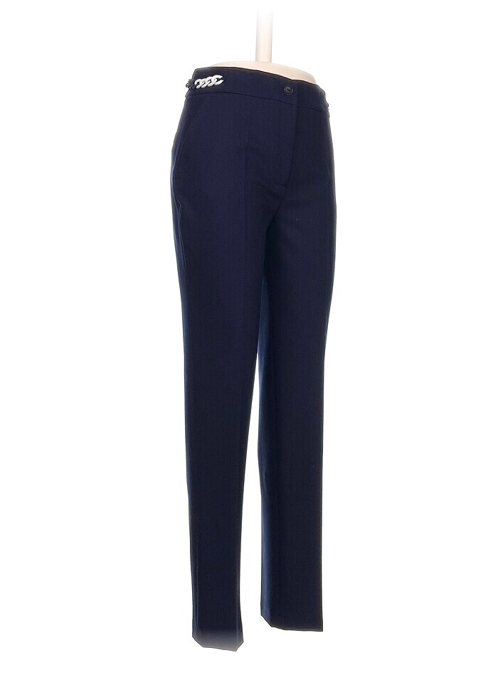 Sisline Düz Kesim %70 İndirimli. - Görsel 2