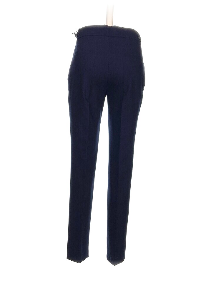 Sisline Düz Kesim %70 İndirimli. - Görsel 3