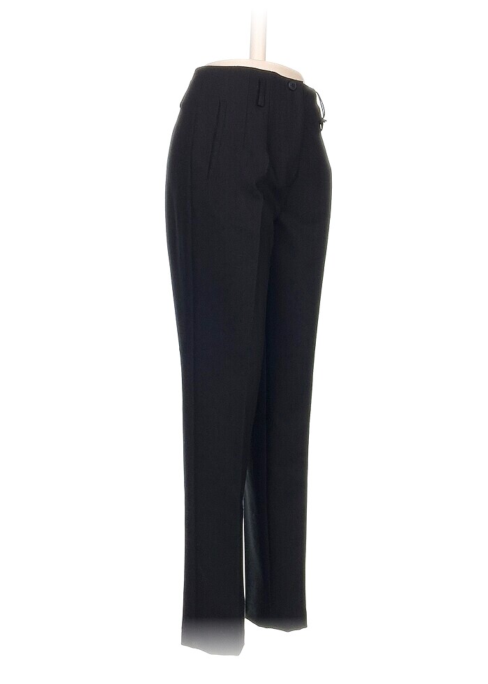 Sisline Düz Kesim %70 İndirimli. - Görsel 2