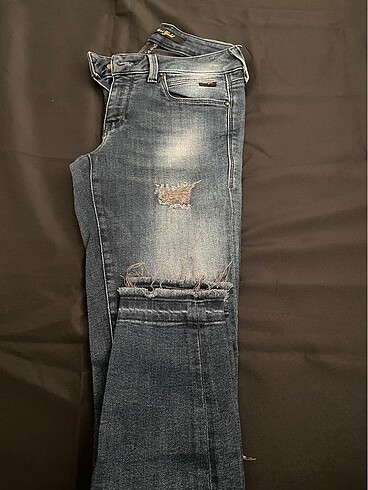 Mavi Jeans mavi gold vintage kot