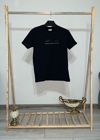 xl Beden HANDMADE ELEGANT